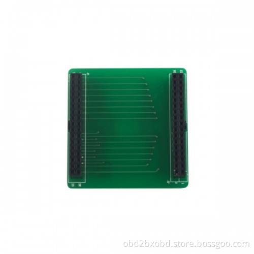 VVDI MB TOOL Adapter #3